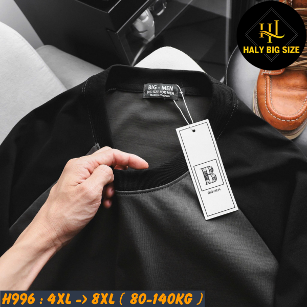 H996-Ao-thun-cotton-raplan-big-size-nam