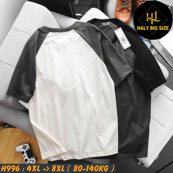 H996-Ao-thun-cotton-raplan-big-size-nam