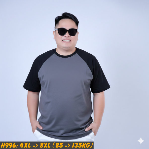 H996-ao-thun-nam-big-size