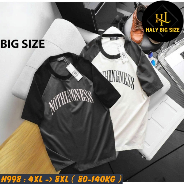 H998-Ao-thun-cotton-raplan-in-chu-nam-big-size