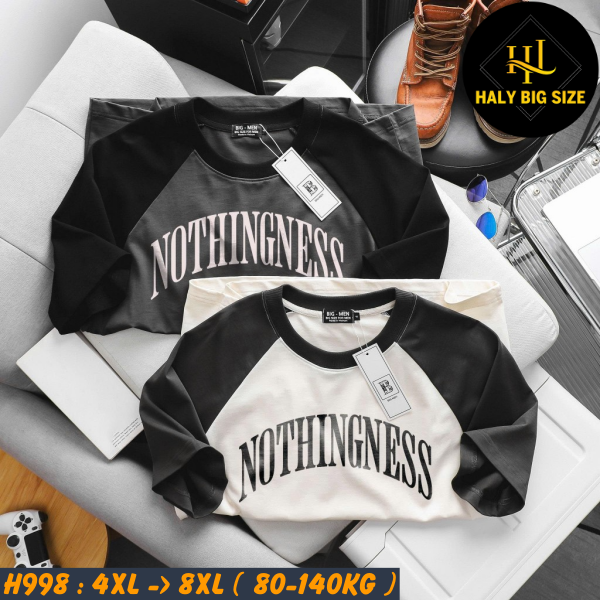 H998-Ao-thun-cotton-raplan-in-chu-nam-big-size