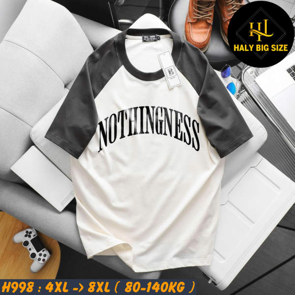 H998-Ao-thun-cotton-raplan-in-chu-nam-big-size