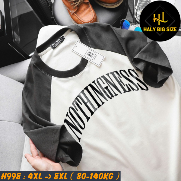 H998-Ao-thun-cotton-raplan-in-chu-nam-big-size