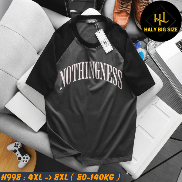 H998-Ao-thun-cotton-raplan-in-chu-nam-big-size