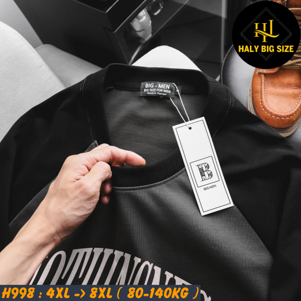 H998-Ao-thun-cotton-raplan-in-chu-nam-big-size