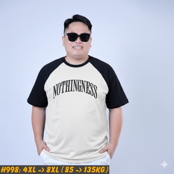 H998-ao-thun-nam-big-size