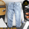 H999-Quan-jean-dai-tong-xanh-phoi-wash-big-size-nam