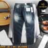 H999-Quan-jean-dai-tong-xanh-phoi-wash-big-size-nam