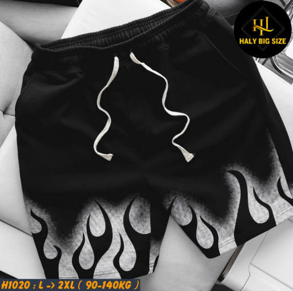 H1020-Set-bo-quan-ao-sweater-ni-cua-big-size-nam