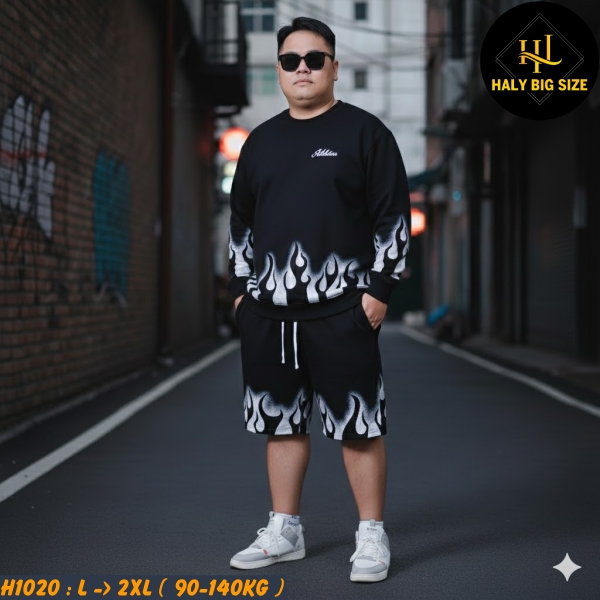 H1020-Set-bo-quan-ao-sweater-ni-cua-big-size-nam