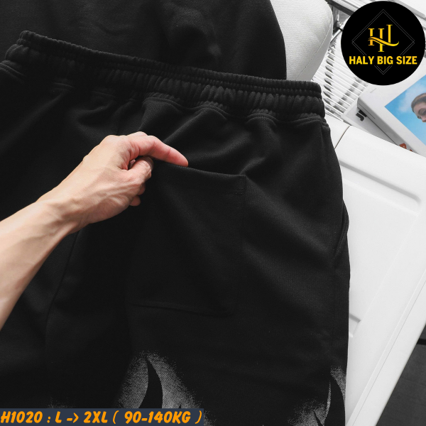 H1020-Set-bo-quan-ao-sweater-ni-cua-big-size-nam