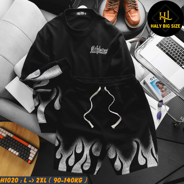 H1020-Set-bo-quan-ao-sweater-ni-cua-big-size-nam