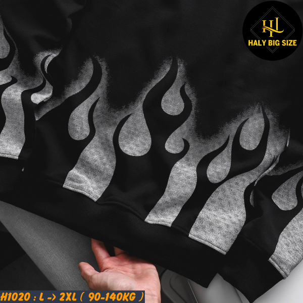 H1020-Set-bo-quan-ao-sweater-ni-cua-big-size-nam