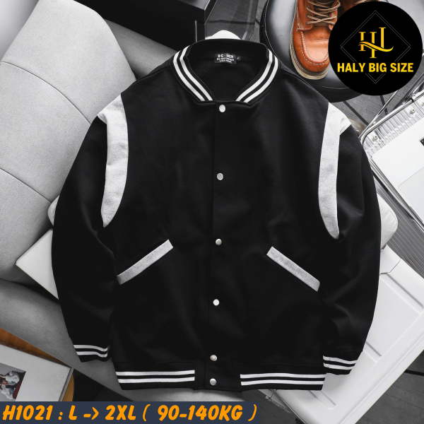 H1021-Ao-khoac-bomber-vai-ni-vien-soc-big-size-nam