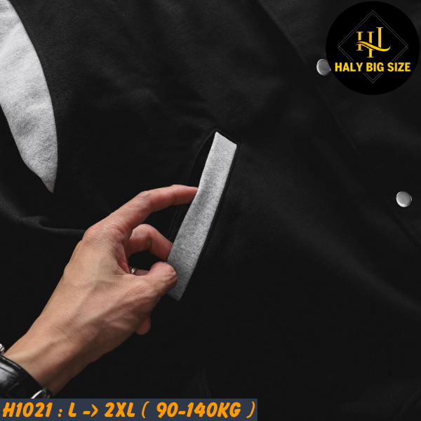 H1021-Ao-khoac-bomber-vai-ni-vien-soc-big-size-nam