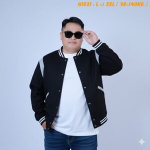 H1021-Ao-khoac-bomber-vai-ni-vien-soc-big-size-nam