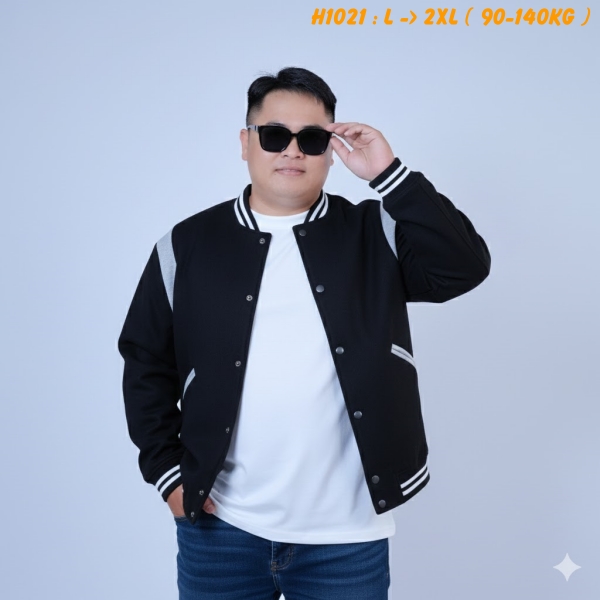 H1021-Ao-khoac-bomber-vai-ni-vien-soc-big-size-nam