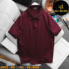 H1022-Ao-thun-polo-mau-do-do-big-size-nam