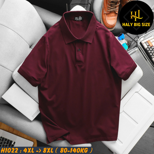 H1022-Ao-thun-polo-mau-do-do-big-size-nam
