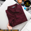 H1022-Ao-thun-polo-mau-do-do-big-size-nam