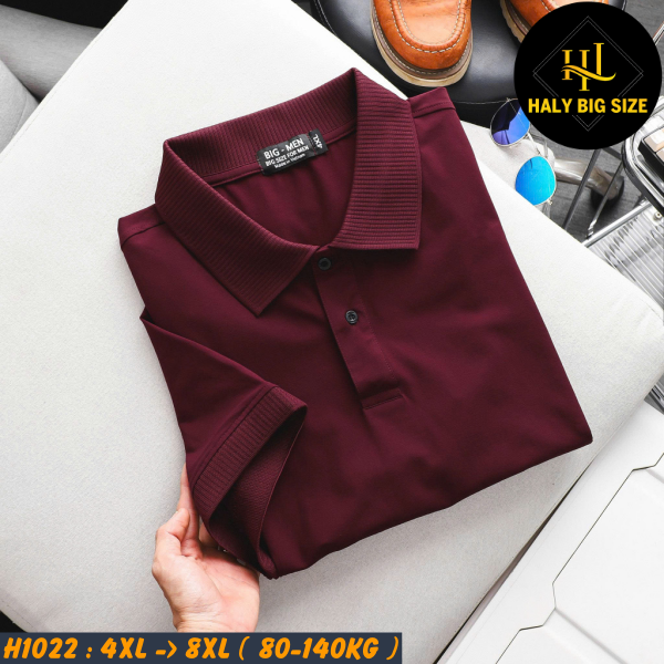 H1022-Ao-thun-polo-mau-do-do-big-size-nam