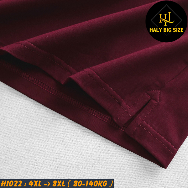 H1022-Ao-thun-polo-mau-do-do-big-size-nam
