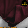 H1022-Ao-thun-polo-mau-do-do-big-size-nam