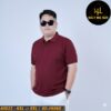 H1022-Ao-thun-polo-mau-do-do-big-size-nam