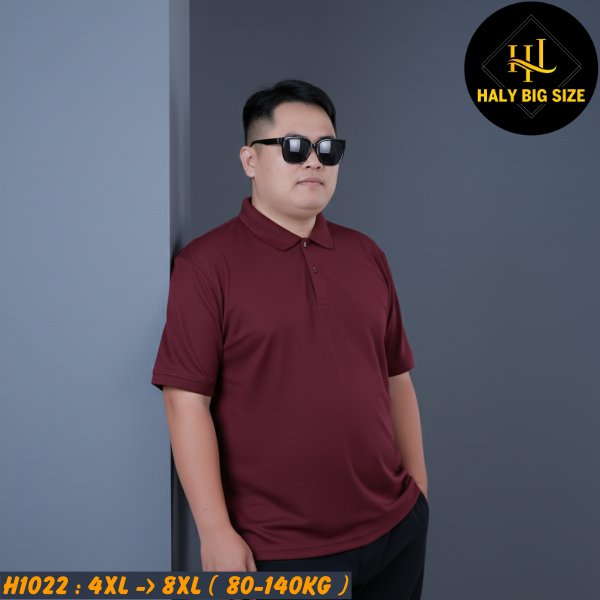 H1022-Ao-thun-polo-mau-do-do-big-size-nam