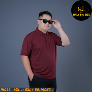 H1022-Ao-thun-polo-mau-do-do-big-size-nam