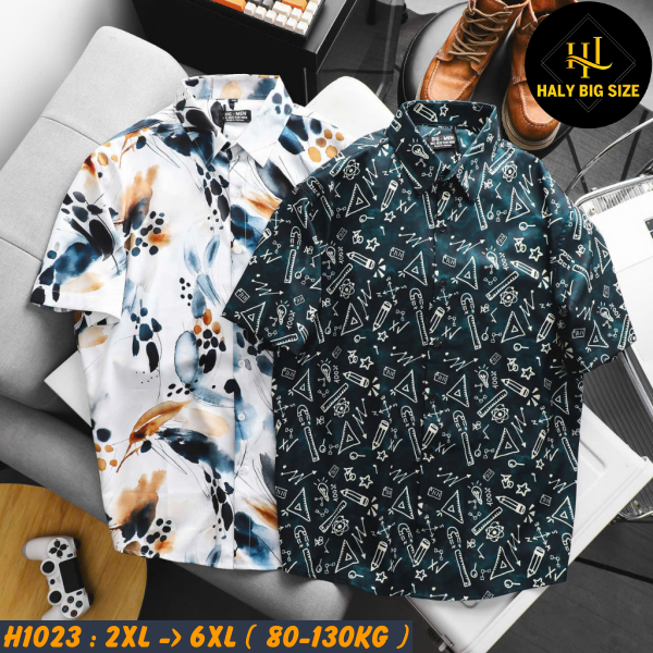 H1023-Ao-SMTN-hoa-tiet-big-size-nam