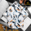 H1023-Ao-SMTN-hoa-tiet-big-size-nam