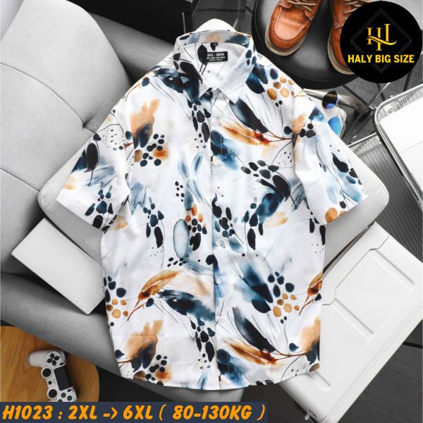 H1023-Ao-SMTN-hoa-tiet-big-size-nam