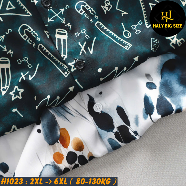 H1023-Ao-SMTN-hoa-tiet-big-size-nam