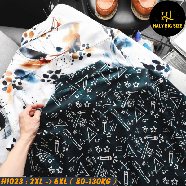 H1023-Ao-SMTN-hoa-tiet-big-size-nam