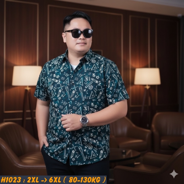 H1023-Ao-SMTN-hoa-tiet-big-size-nam