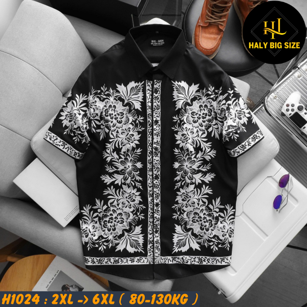 H1024-Ao-SMTN-hoa-tiet-hoa-big-size-nam