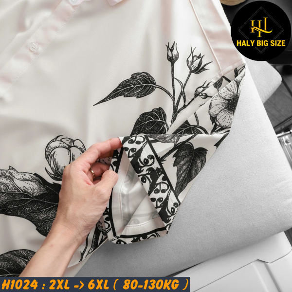 H1024-Ao-SMTN-hoa-tiet-hoa-big-size-nam