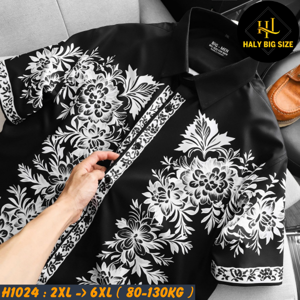 H1024-Ao-SMTN-hoa-tiet-hoa-big-size-nam