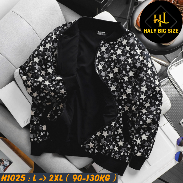 H1025-Ao-khoac-bomber-2-lop-phoi-mau-big-size-nam