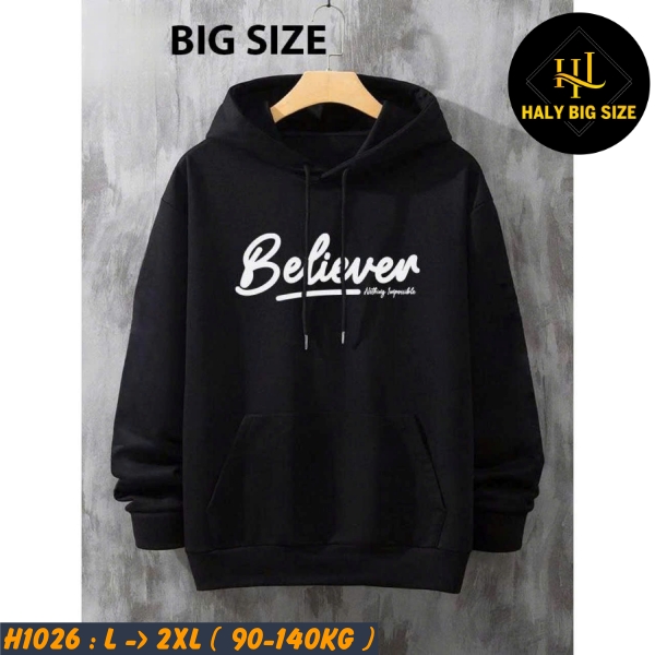 H1026-Ao-khoac-hoodie-in-chu-big-size-nam-