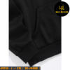 H1026-Ao-khoac-hoodie-in-chu-big-size-nam-