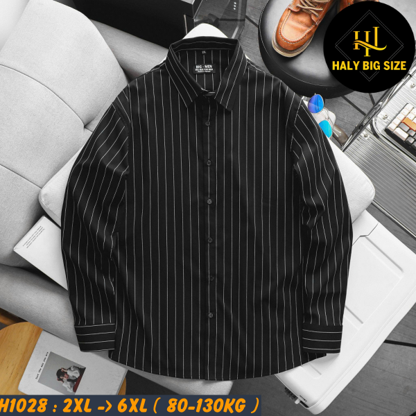 H1028-Ao-SMTD-cotton-gan-soc-doc-big-size-nam