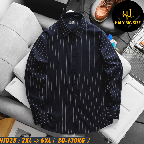 H1028-Ao-SMTD-cotton-gan-soc-doc-big-size-nam