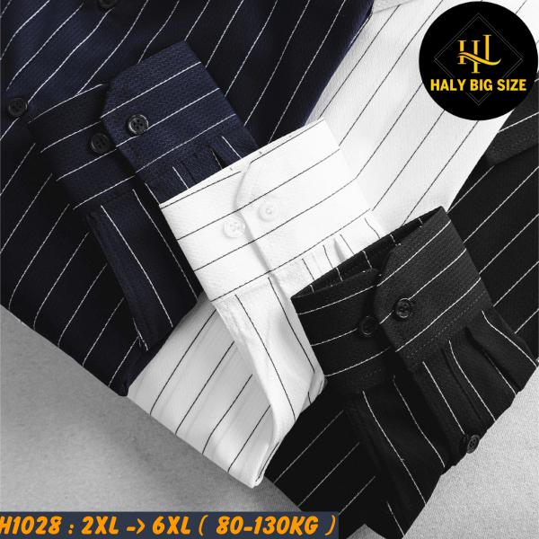 H1028-Ao-SMTD-cotton-gan-soc-doc-big-size-nam