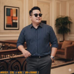 H1028-Ao-SMTD-cotton-gan-soc-doc-big-size-nam