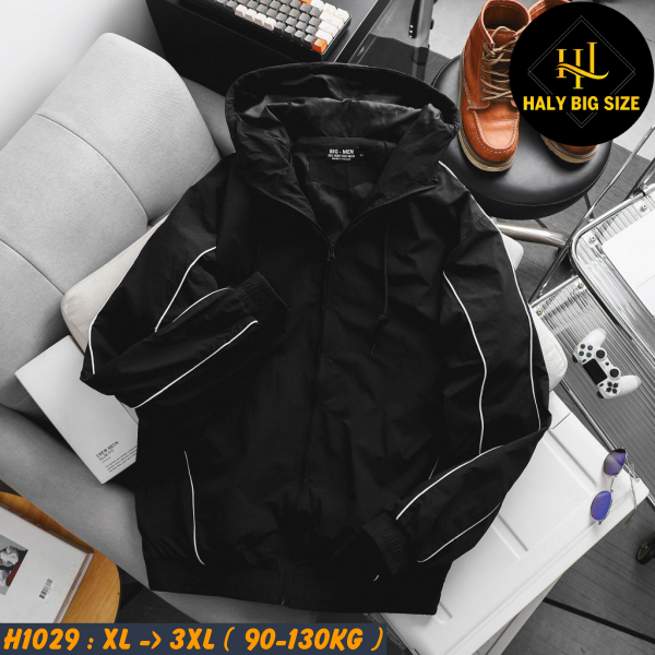 H1029-Ao-khoac-du-tay-soc-trang-big-size-nam