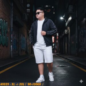 H1029-Ao-khoac-du-tay-soc-trang-big-size-nam