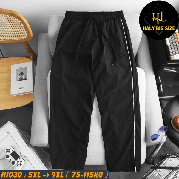 H1030-Quan-dai-vai-du-lung-thun-big-size-nam