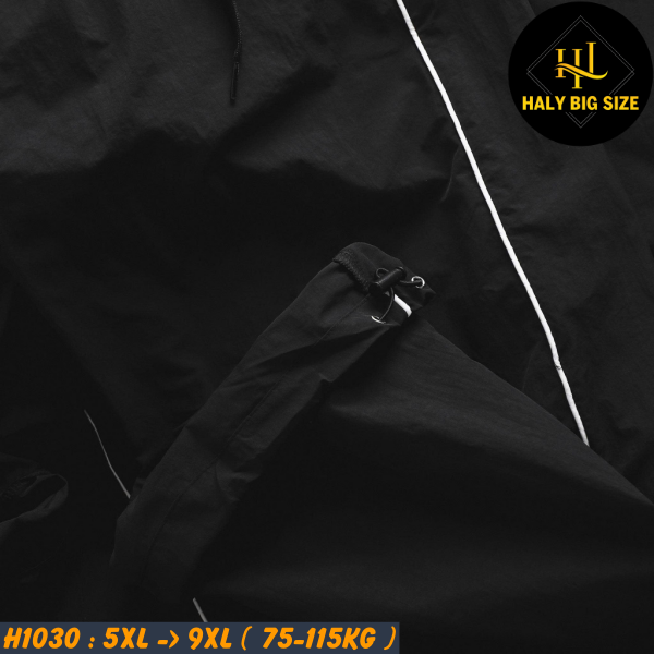 H1030-Quan-dai-vai-du-lung-thun-big-size-nam